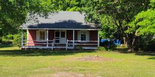 425 Murray Town Road Gallery 1