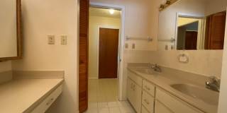 164 Ocean View Lane Unit A Gallery 7