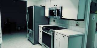 2630 NW 42nd Terrace Gallery 20