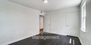 2137 Weron Lane Gallery 29