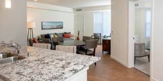 The Legends of Woodbury - Active Adult 55+ Gallery 2