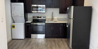 1487 Claremont Place Gallery 1