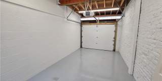 1 N Harvie Street Gallery 36