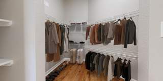 The Retreat at Hamburg Place Apartments Gallery 12