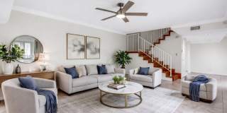 8107 SW 23rd Ct Gallery 8