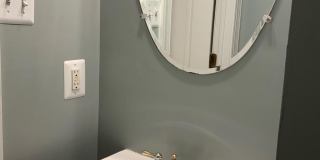 3301 CASTLE RIDGE Circle Gallery 20