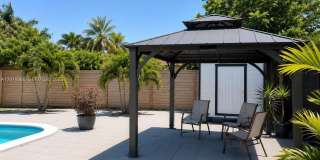 13452 SW 256th Ter Gallery 9