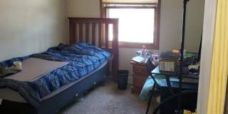 House Near NDSU! Gallery 29