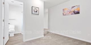 142 Bottlebrush Drive Gallery 23
