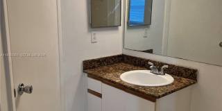 17500 NW 67th Ct Gallery 12