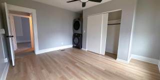 New Rehabbed 3BR Home Near German Village with Spacious Fenced In Yard Gallery 8
