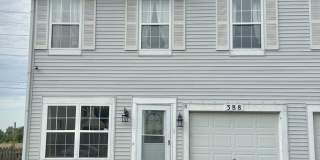 388 Richmond Drive Gallery 1