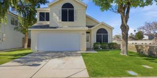 202 S Del Pueblo Street Gallery 1