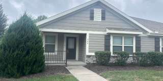 Single Level 2 Bed | 2 Bath | 2 Car Attached Villa in Blue Springs Single Level 2 Bed | 2 Bath | 2 Car Attached Villa in Blue Springs Gallery 1