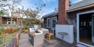 760 Surf Road Gallery 3