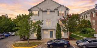 13318 SUMMER GARDEN Walk Gallery 1