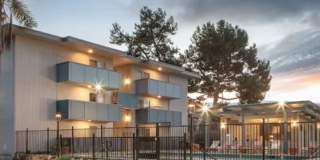 Del Coronado Gallery 18