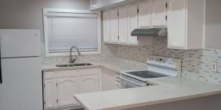 COMING SOON!!  12/3/2026 ADORABLE 1 BED/1 BATH/ 1 CAR Gallery 1