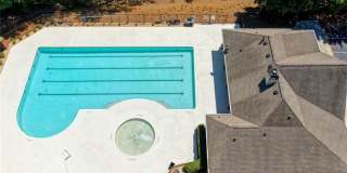 4580 Park Brooke Trace Gallery 95