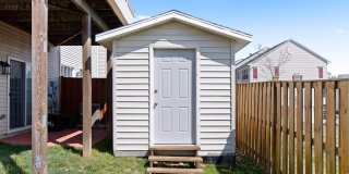 2613 GLENRIVER Way Gallery 17