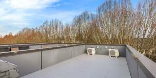 West Seattle Townhome - 2 Bedroom PLUS Den Gallery 17