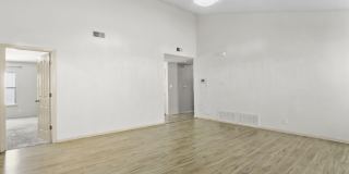 14438 MIGUEL TERRAZAS Drive Gallery 20