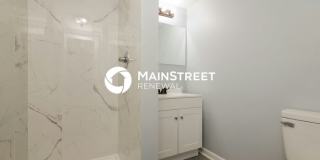 20308 East 17th Street North Gallery 13