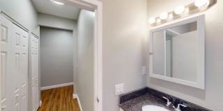 5 Royce Rd. Gallery 6
