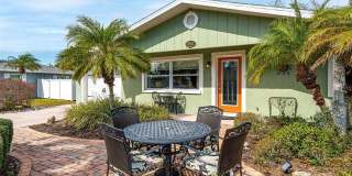 6904 9TH AVENUE NW Gallery 1