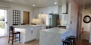 1214 Manchester Street Gallery 1