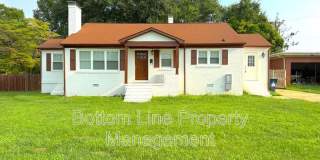 114 W College St Gallery 1