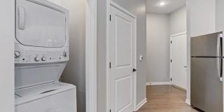 The Views of Music City Apartments The Views of Music City Apartments Gallery 13