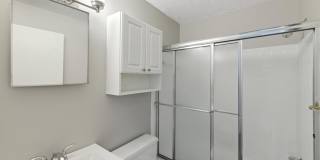 1549 BRUTON CT Gallery 11
