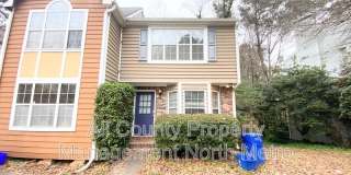 5196 Laurel Bridge Ct SE Gallery 1