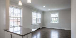 Manley Court Gallery 2