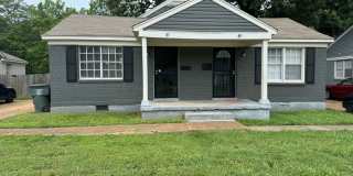 87 Eastview Dr Gallery 1