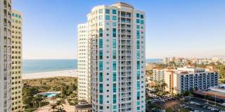 1170 GULF Boulevard SW Gallery 3
