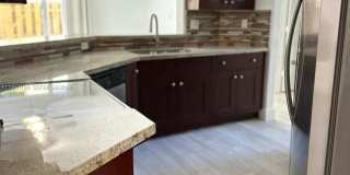 11362 SW 137th Place, Miami, FL 33186 Gallery 1