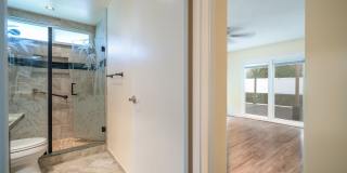 Breezy Makakilo Living | 3 Bed, 2 Bath, 2.5-Car Garage, Private Yard | $3,800 Gallery 17