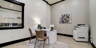 La Mirage Gallery 39