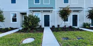 2923 SKYLINE LOOP Gallery 1