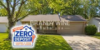 18630 Northridge Drive Gallery 1