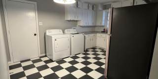 4409 38th Street Gallery 6