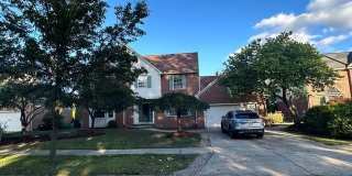 4038 WORTHINGTON Drive Gallery 1