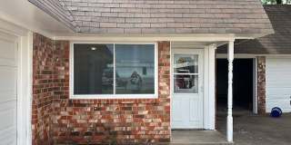 1019 Ruswood Drive Gallery 1