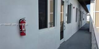 10222 NW 64th Way # 302 (A11994466) Gallery 30