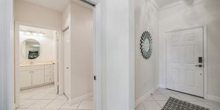 410 Bayfront Pl Gallery 8
