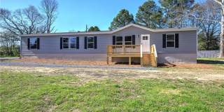 81 Popham Road Gallery 1