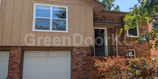 7807 Kessler Lane Gallery 1
