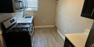 2756 Ellicott Dr Gallery 11